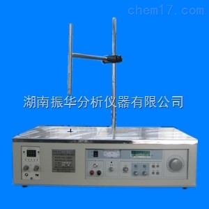 DTM-II-动态弹性模量仪