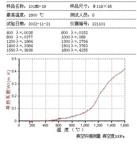 QQ截图20241216090635.jpg