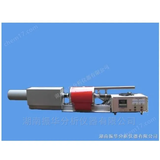 影像烧结点仪