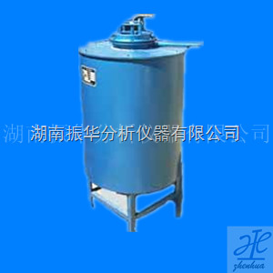 SG2系列坩埚电阻炉,熔块炉,坩埚炉