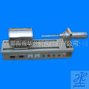 XPY陶瓷砖线性热膨胀仪